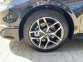 Kia Ceed SW / cee'd SW Sportswagon Spirit 1.5 T-GDI DCT7 Techn. Noir - thumbnail 7