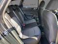 Kia Ceed SW / cee'd SW Sportswagon Spirit 1.5 T-GDI DCT7 Techn. Noir - thumbnail 11