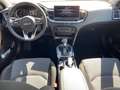 Kia Ceed SW / cee'd SW Sportswagon Spirit 1.5 T-GDI DCT7 Techn. Noir - thumbnail 8
