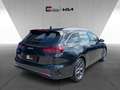 Kia Ceed SW / cee'd SW Sportswagon Spirit 1.5 T-GDI DCT7 Techn. Noir - thumbnail 4