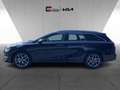Kia Ceed SW / cee'd SW Sportswagon Spirit 1.5 T-GDI DCT7 Techn. Noir - thumbnail 2
