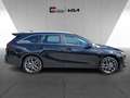 Kia Ceed SW / cee'd SW Sportswagon Spirit 1.5 T-GDI DCT7 Techn. Noir - thumbnail 5