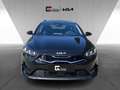 Kia Ceed SW / cee'd SW Sportswagon Spirit 1.5 T-GDI DCT7 Techn. Noir - thumbnail 6