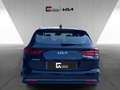 Kia Ceed SW / cee'd SW Sportswagon Spirit 1.5 T-GDI DCT7 Techn. Noir - thumbnail 3