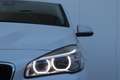 BMW 2 Serie Active Tourer 218i Executive / Navigatie / Wit - thumbnail 22
