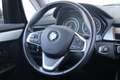 BMW 2 Serie Active Tourer 218i Executive / Navigatie / Wit - thumbnail 9