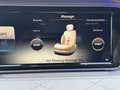 Mercedes-Benz S 500 Allrad, Burmester, Pano, Panorama, Scheckheft - thumbnail 17