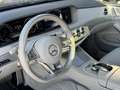 Mercedes-Benz S 500 Allrad, Burmester, Pano, Panorama, Scheckheft - thumbnail 11