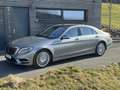 Mercedes-Benz S 500 Allrad, Burmester, Pano, Panorama, Scheckheft - thumbnail 4