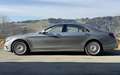 Mercedes-Benz S 500 Allrad, Burmester, Pano, Panorama, Scheckheft - thumbnail 2