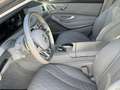 Mercedes-Benz S 500 Allrad, Burmester, Pano, Panorama, Scheckheft - thumbnail 10