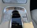 Mercedes-Benz S 500 Allrad, Burmester, Pano, Panorama, Scheckheft - thumbnail 13