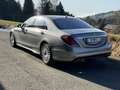 Mercedes-Benz S 500 Allrad, Burmester, Pano, Panorama, Scheckheft - thumbnail 3