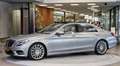Mercedes-Benz S 500 Allrad, Burmester, Pano, Panorama, Scheckheft - thumbnail 1