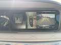 Mercedes-Benz S 500 Allrad, Burmester, Pano, Panorama, Scheckheft - thumbnail 8