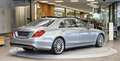 Mercedes-Benz S 500 Allrad, Burmester, Pano, Panorama, Scheckheft - thumbnail 19