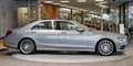 Mercedes-Benz S 500 Allrad, Burmester, Pano, Panorama, Scheckheft - thumbnail 20