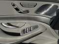 Mercedes-Benz S 500 Allrad, Burmester, Pano, Panorama, Scheckheft - thumbnail 9