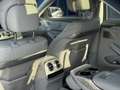 Mercedes-Benz S 500 Allrad, Burmester, Pano, Panorama, Scheckheft - thumbnail 16