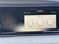 Mercedes-Benz S 500 Allrad, Burmester, Pano, Panorama, Scheckheft - thumbnail 12
