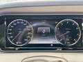Mercedes-Benz S 500 Allrad, Burmester, Pano, Panorama, Scheckheft - thumbnail 7