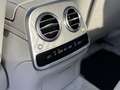 Mercedes-Benz S 500 Allrad, Burmester, Pano, Panorama, Scheckheft - thumbnail 15
