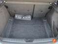 BMW 116 116d Gris - thumbnail 24