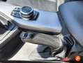 BMW 116 116d Gris - thumbnail 46