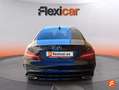 Mercedes-Benz CLA 200 d Negro - thumbnail 4