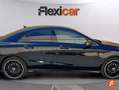 Mercedes-Benz CLA 200 d Negro - thumbnail 3