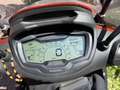 Piaggio Beverly 400 S - thumbnail 5