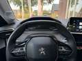Peugeot 208 1.2 PT Active Pack PDC / LMV / NAVI / AIRCO / LED Weiß - thumbnail 8