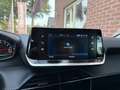 Peugeot 208 1.2 PT Active Pack PDC / LMV / NAVI / AIRCO / LED Weiß - thumbnail 27