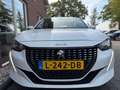 Peugeot 208 1.2 PT Active Pack PDC / LMV / NAVI / AIRCO / LED Weiß - thumbnail 13