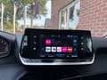 Peugeot 208 1.2 PT Active Pack PDC / LMV / NAVI / AIRCO / LED Weiß - thumbnail 24