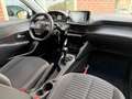 Peugeot 208 1.2 PT Active Pack PDC / LMV / NAVI / AIRCO / LED Weiß - thumbnail 32