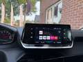 Peugeot 208 1.2 PT Active Pack PDC / LMV / NAVI / AIRCO / LED Weiß - thumbnail 14