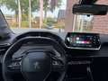 Peugeot 208 1.2 PT Active Pack PDC / LMV / NAVI / AIRCO / LED Weiß - thumbnail 7