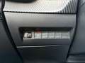 Peugeot 208 1.2 PT Active Pack PDC / LMV / NAVI / AIRCO / LED Weiß - thumbnail 22