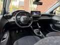 Peugeot 208 1.2 PT Active Pack PDC / LMV / NAVI / AIRCO / LED Weiß - thumbnail 3