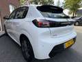 Peugeot 208 1.2 PT Active Pack PDC / LMV / NAVI / AIRCO / LED Weiß - thumbnail 36