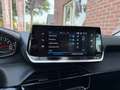 Peugeot 208 1.2 PT Active Pack PDC / LMV / NAVI / AIRCO / LED Weiß - thumbnail 29