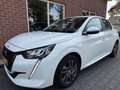 Peugeot 208 1.2 PT Active Pack PDC / LMV / NAVI / AIRCO / LED Weiß - thumbnail 12