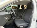 Peugeot 208 1.2 PT Active Pack PDC / LMV / NAVI / AIRCO / LED Weiß - thumbnail 4