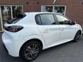 Peugeot 208 1.2 PT Active Pack PDC / LMV / NAVI / AIRCO / LED Weiß - thumbnail 37