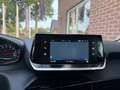 Peugeot 208 1.2 PT Active Pack PDC / LMV / NAVI / AIRCO / LED Weiß - thumbnail 25