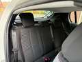 Peugeot 208 1.2 PT Active Pack PDC / LMV / NAVI / AIRCO / LED Weiß - thumbnail 33