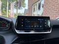 Peugeot 208 1.2 PT Active Pack PDC / LMV / NAVI / AIRCO / LED Weiß - thumbnail 26