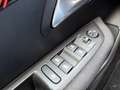 Peugeot 208 1.2 PT Active Pack PDC / LMV / NAVI / AIRCO / LED Weiß - thumbnail 23