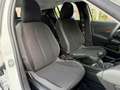 Peugeot 208 1.2 PT Active Pack PDC / LMV / NAVI / AIRCO / LED Weiß - thumbnail 34